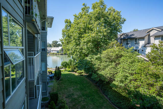 Open House. Open House on Sunday, July 21, 2024 1:00PM - 3:00PM Great two bedroom condo along the River, bright and ready to move into