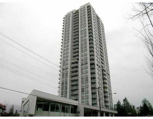 I have sold a property at 1108 2979 GLEN DR in Coquitlam
