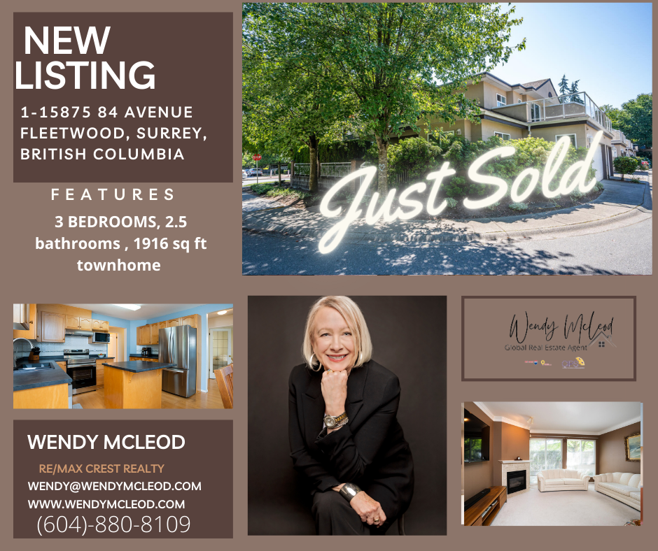 Congratulation to My Happy Seller's