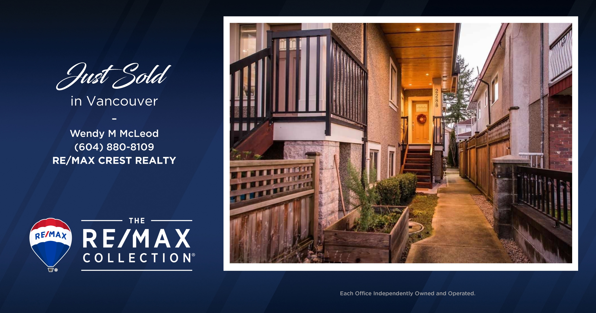 Congratulation to My Happy Seller